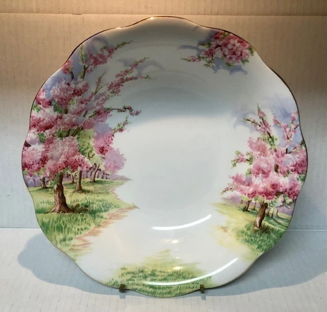 Royal Albert Blossom Time for sale | eBay
