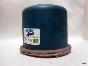 Bendix AD-IP Air Dryer Cartridge