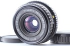 CLA'd [Near MINT+] Pentax SMC Pentax-M 28mm f/2.8 Wide Angle Lens K Mount Japan