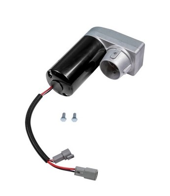 LIPPERT 343758 Hall Effect Ground Control 3.0 Replacement RV Leveling Jack