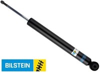Bilstein 26-256474 StoßDäMpfer StossdäMpfer Hinterachse Hinten