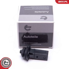 ESEN SKV 96SKV229 Scharnier, Tankklappe for BMW