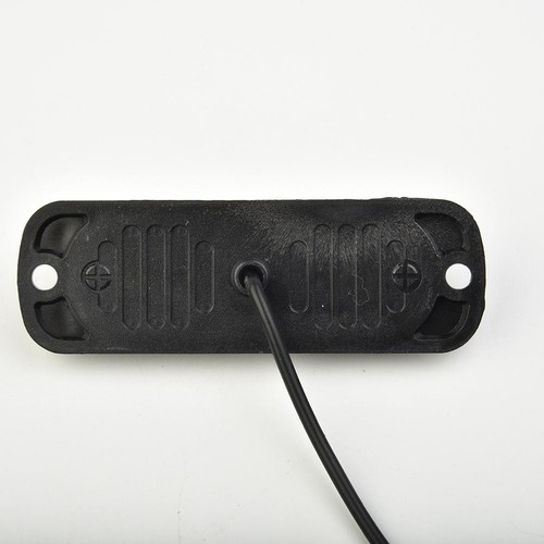 Urgent Light Car Light DC Dustproof Pratical Splash-Proof With 2x Screws - Picture 7 of 12