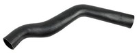 Metzger Ladeluftschlauch 2400390 FüR CitroËN Fiat Peugeot, LadeluftküHler