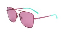 M Missoni MMI 0037/S Cherry orang 57/15/140 WOMAN Sunglasses