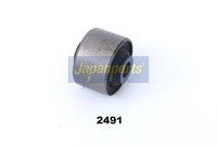 Lagerung Lenker Hinten Unten Japanparts RU 2491 FÜR Toyota Fahrwerkslager