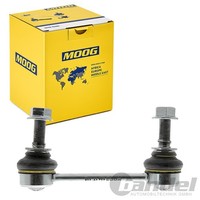 Moog Koppelstange Hinten Passend FüR Ford Mondeo | FD-LS-14945