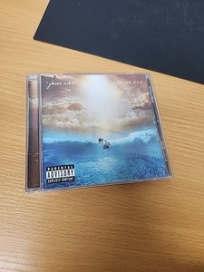 Jhene Aiko Souled Out | eBay