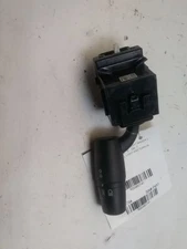 MAZDA 3   2017 Column Switch 482141