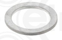 Elring 243.205 Dichtungsring FüR,Audi,Audi ( Faw ),Saic ),Bentley,Besturn ( )