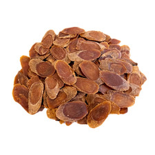 4oz - 1LB Korean Red Ginseng Slices Panax - US Seller Free Shipping