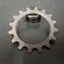 N.O.S Cog 'CYCLO 16D' (Ref 03)