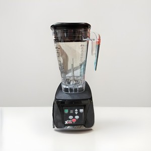 Waring Commercial XTREME MX1100XTXE6 Blender 220-240V 1500W Timer New