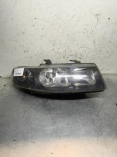 Feu avant (phare) Seat TOLEDO