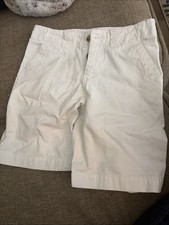 Chaps Children  s Shorts Size 8