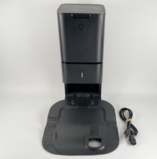 iRobot Clean Base ADE-N1 Automatic Dirt Disposal Roomba i Series Self Empty Dock