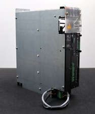 Bosch servo module type SM 35/70-T 047824-317 520VDC 35A used/overhauled/tested