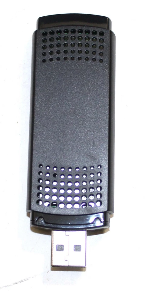 PANASONIC N5HBZ0000055 БЕСПРОВОДНОЙ LAN USB WiFi адаптер ключ только - Изображение 2 из 2