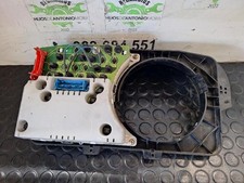 Compteur Renault MASCOTT