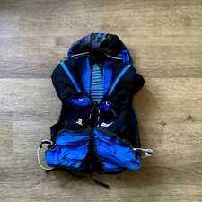 Salomon S-Lab Peak Running Vest