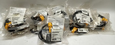 NEW SEALED Lot of 15 Kensington Preset Combin...