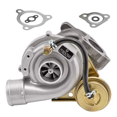 K03S K03 Upgrade Turbolader for Audi A4 A6 VW PASSAT1.8T AEB/ ANB/APU/AWT/AVJ