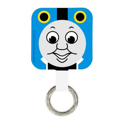 Gourmandise Thomas The Tank Engine Multi-Ring Plus Thomas Tms-16A_