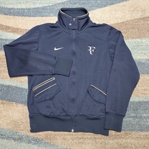 Federer Jacket | eBay