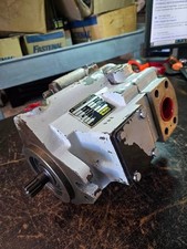 Parker PVP4836B9R210 Hydraulic Variable Volume Piston Pump NEW USA STOCK $3999