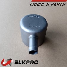 BREATHER CRANKCASE Ventilación Aire de escape para Cummins N855 NTC K19 K38 N14 3008595