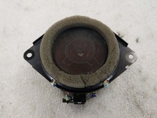 2011-2023 Dodge Charger Oem Harman Kardon Door Tweeter Speaker 68093123ad