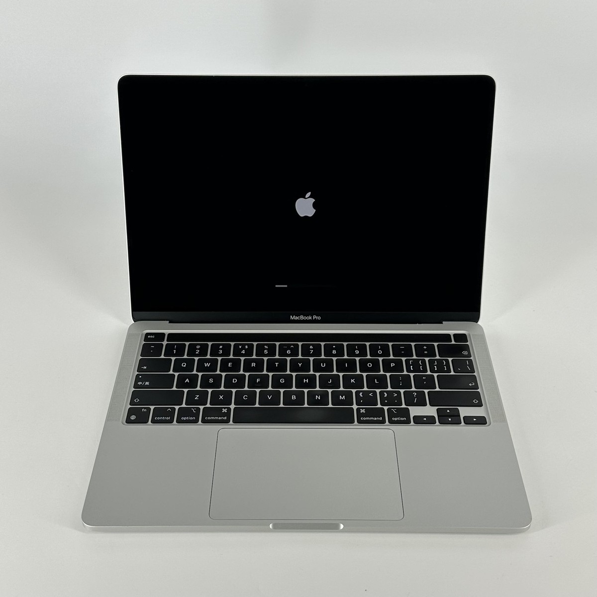 MacBook Pro 13 2022 M2 8-Core CPU 10-Core GPU 16GB 512GB SSD