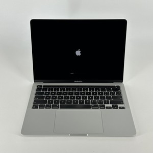 MacBook M2 16GB 512GB | eBay