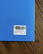 Mobdik 11th Generation iPad Screen Protector Incudes 1 Accessory