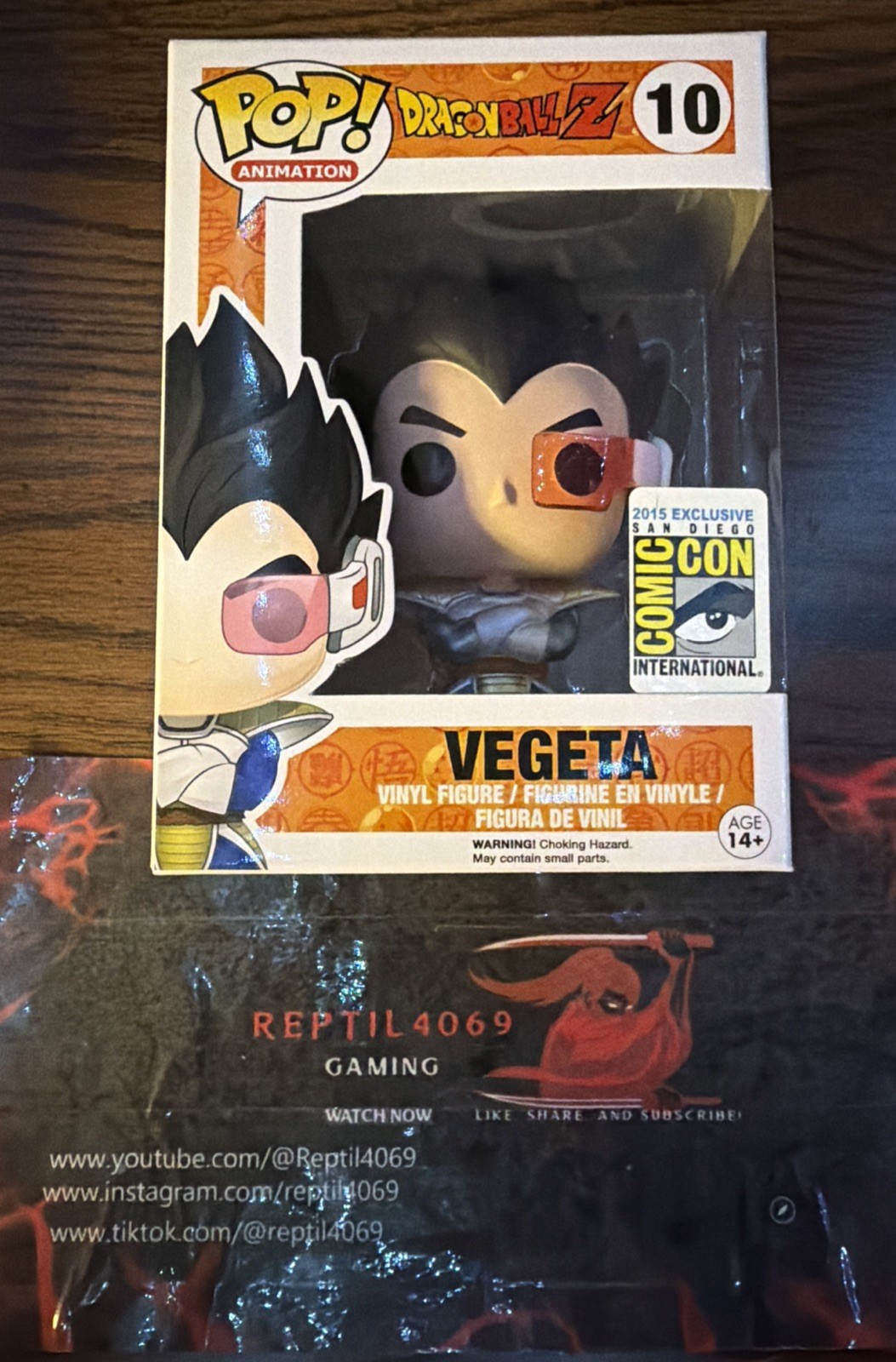 Ebay Item For Sale
