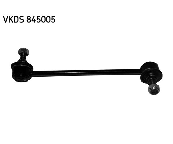 2x ✅Fits SKF VKDS 845005 Suspension Rod Strut Stabilizer Kit ⭐UK Seller⭐ - Image 5