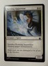 Keening Apparition #21 (NM) Ravnica Remastered RVR Magic MTG