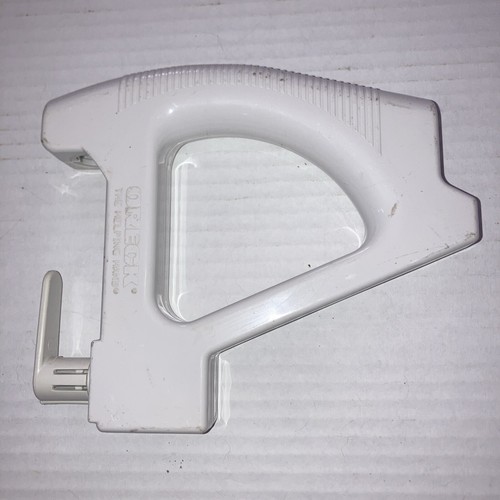Oreck XL Vacuum Handle Genuine Replacement Top RHS Has Sold