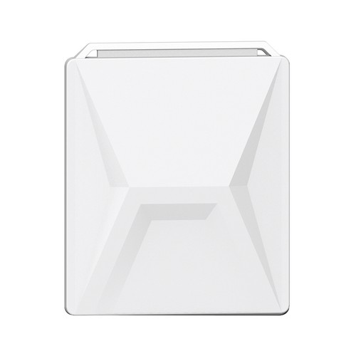 Rain-proof Protective Cover Antenna Durable Silicone for Starlink Mini - Zdjęcie 12 z 13