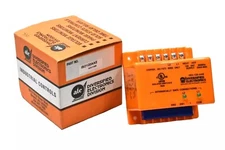 ATC Diversified Electronics ISO120AAE Isolated Switch New