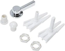 NIAGARA CONSERVATION N2216-RK1 Niagara Handle Repair Kit