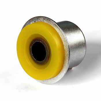 1PU Rear Leaf Spring Bushing 1-06-145 Fits Dyna 150/Toyoace G15 | eBay