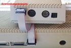 Connection Cable Atari ST Floppy Adapter Cable Connector Floppy Drive Kit
