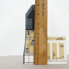 Bild 7 von 7