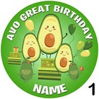 Bild 6 von 11