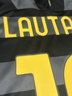 Bild 8 von 19