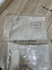 Foto 9 di 11