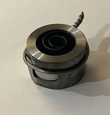 CLOCK MAINSPRING, FRENCH CLOCK, CARRIAGE CLOCK, MANTLE CLOCK, CLOCK SPRINGS