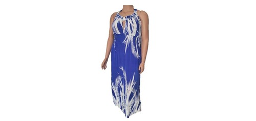 Nicholas Jocelyn Ivory silk Maxi Dress $695msrp size 2 | eBay