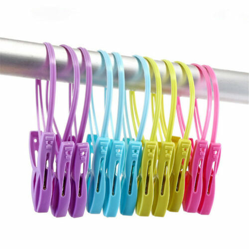 Neilsen 2 X 300mm Dutch Pins (Mason's Pegs) For Bricklaying & Profile Support